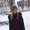 Photo of Courtney F.