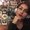 Photo of Elisheva A.