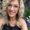 Photo of Krystine S.