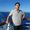 Photo of Sangwook C.