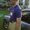 Photo of Adam J.
