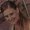Photo of Dawn C.
