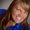 Photo of Debbie R.