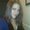 Photo of Jessica T.