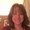 Photo of Becky B.