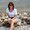 Photo of Tresa M.