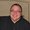 Photo of Matthew C.