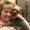 Photo of Jen N.