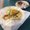 Photo of Fred G.