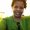 Photo of Tamika S.
