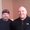 Photo of John D.