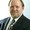 Photo of Lenny L.