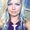 Photo of Jillian K.