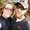 Photo of Shauna M.