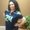 Photo of Denise G.