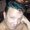 Photo of Joey E.