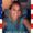 Photo of Jen D.