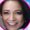 Photo of Lisa T.