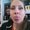 Photo of Amanda E.