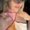Photo of Kristi K.