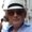 Photo of Steve B.