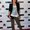 Photo of Jenny V.