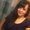 Photo of Monica S.