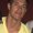 Photo of Tyler G.