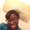 Photo of Hermeline B.