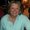 Photo of Tami M.