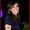 Photo of Erika M.
