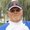 Photo of Mike W.