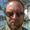 Photo of Seth R.