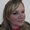 Photo of Susan A.