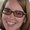Photo of Megan L.