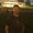 Photo of Jamie T.