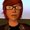 Photo of Liz G.