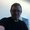 Photo of David T.