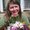 Photo of Lisa F.