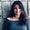 Photo of Stephany C.