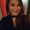 Photo of Janel R.
