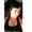 Photo of Karley K.