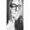 Photo of Tammy R.