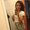 Photo of Danyai T.