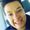 Photo of Christina B.