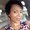 Photo of Tarsha H.