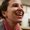 Photo of Katie F.