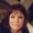 Photo of Carrie P.
