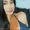 Photo of Maby G.