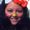 Photo of Lani M.
